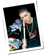 Selfmade vs&period; Aggro: Kollegah disst Fler disst Kollegah &period;&period;&period;