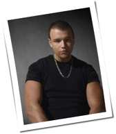 Separate: Beef mit Kollegah beendet&quest;