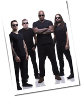 Sepultura: Ein letztes Mal auf Tour