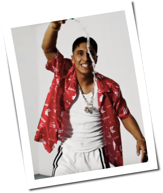 Sero El Mero: Neues Video zu 