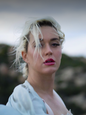 Sexueller Übergriff?: Polizei ermittelt gegen Katy Perry
