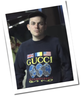 Shacke One ft&period; MC Bomber: 