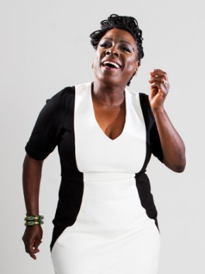 Sharon Jones And The Dap-Kings: Der neue Song