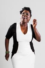 Sharon Jones: Mit neuem Album und Video zurück