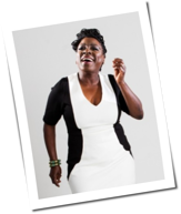 Sharon Jones & The Dap Kings: 