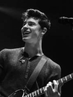 Shawn Mendes: Neues Video zu