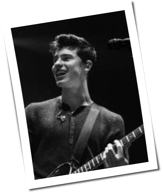 Shawn Mendes: Neues Video zu 
