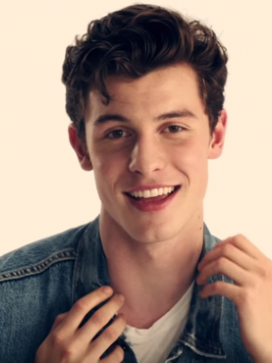 Shawn Mendes: Neues Video zu