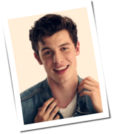 Shawn Mendes: Neues Video zu 