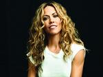 Sheryl Crow: Ärzte diagnostizieren Gehirntumor