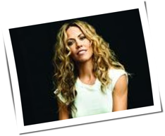 Sheryl Crow: Zusammenarbeit mit Fleetwood Mac