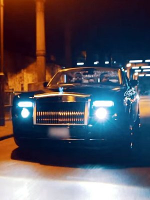 Shindy: Neues Video zu