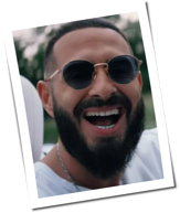 Shindy: Rapper kauft Klicks f&uuml;r Laas Unltd&period;