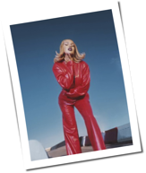 Shirin David: Diese Shirin 