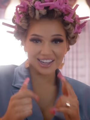 Shirin David: Neue Single