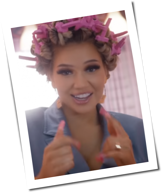 Shirin David: Neue Single 