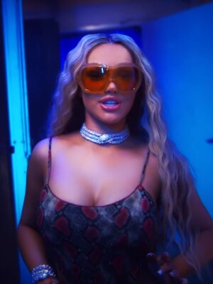 Shirin David: Neue Single