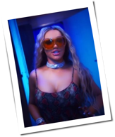 Shirin David: Neue Single 