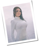 Shirin David: Neue Single 