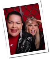 Shirin David: Neue Single mit Kitty Kat