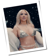 Shirin David: Neues Musikvideo zu 