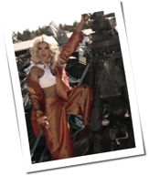Shirin David: Neues Video zu 