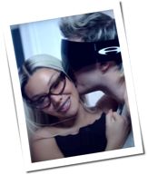 Shirin David&sol;Ski Aggu: Klischee-Bingo mit 
