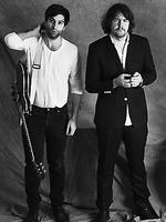 Shout Out Louds: Neuer Song und Tickets für umme