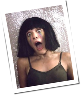 Sia: Neues Video zu 