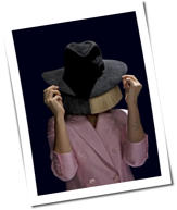 Sia & Pink: Neue Single 