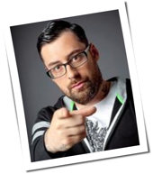 Sido: Arbeitslosen-Diss sorgt f&uuml;r Aufregung