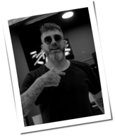 Sido: Beat-Recycling mit Gringo und DJ Desue