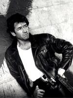 Sido & Bushido: Peter Maffay distanziert sich