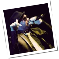 Sido & Bushido: 