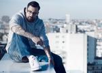 Sido: Circus HalliGalli-Auftritt mit Helge