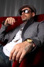 Sido: