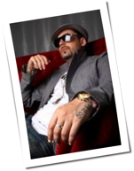 Sido: 