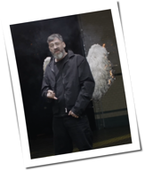 Sido: In Gruppentherapie mit sich selbst - und Bozza