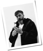 Sido & Jamule: Im W&uuml;rgegriff der 