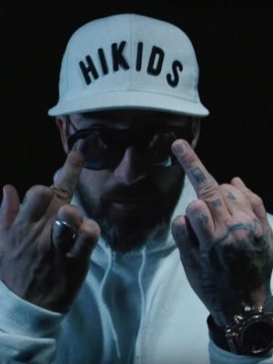 Sido: