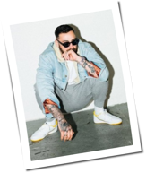 Sido: Neue Single mit Samra und Kool Savas