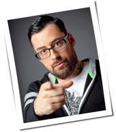 Sido: Neues Video zu 