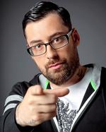Sido: Posse-Track