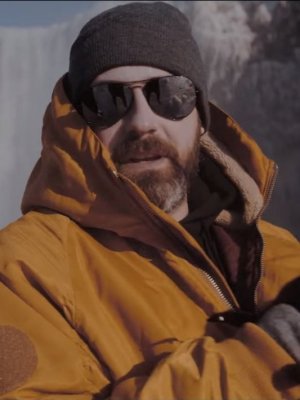 Sido & Savas: Neues Video