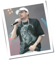 Sido: The Streets-Cover und Bravo-StarTalk