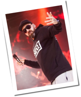 Sido vs&period; Haftbefehl: Fette Promoshow mit Happy End