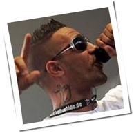 Sido&sol;Bushido: Youtube-Krieg und Plagiatsprozess