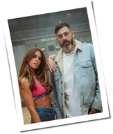 Sido&sol;Vanessa Mai: Duett beleidigt Rap- und Schlager-Fans