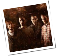 Sigur R&oacute;s: Videovorbote zum neuen Album