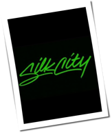 Silk City: Diplo und Mark Ronson m&ouml;gen es 